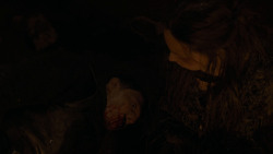 extant_GameOfThrones_4x05-FirstOfHisName_5095
