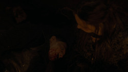 extant_GameOfThrones_4x05-FirstOfHisName_5096