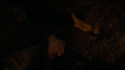 extant_GameOfThrones_4x05-FirstOfHisName_5097
