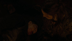 extant_GameOfThrones_4x05-FirstOfHisName_5098