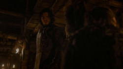 extant_GameOfThrones_4x05-FirstOfHisName_5099