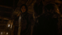 extant_GameOfThrones_4x05-FirstOfHisName_5100