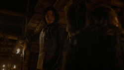 extant_GameOfThrones_4x05-FirstOfHisName_5101