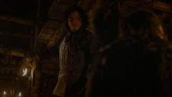 extant_GameOfThrones_4x05-FirstOfHisName_5102