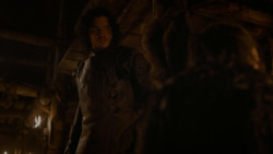 extant_GameOfThrones_4x05-FirstOfHisName_5103