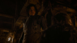 extant_GameOfThrones_4x05-FirstOfHisName_5104