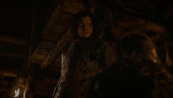 extant_GameOfThrones_4x05-FirstOfHisName_5105