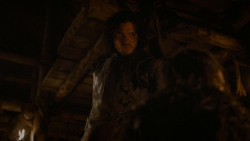 extant_GameOfThrones_4x05-FirstOfHisName_5106