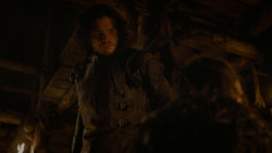 extant_GameOfThrones_4x05-FirstOfHisName_5107