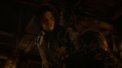 extant_GameOfThrones_4x05-FirstOfHisName_5108
