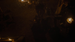 extant_GameOfThrones_4x05-FirstOfHisName_5109