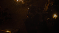 extant_GameOfThrones_4x05-FirstOfHisName_5110