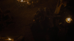 extant_GameOfThrones_4x05-FirstOfHisName_5111