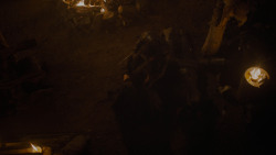 extant_GameOfThrones_4x05-FirstOfHisName_5112