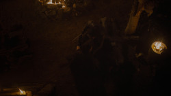 extant_GameOfThrones_4x05-FirstOfHisName_5113