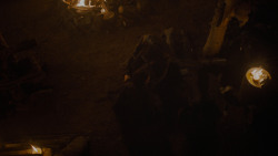 extant_GameOfThrones_4x05-FirstOfHisName_5114