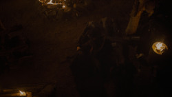 extant_GameOfThrones_4x05-FirstOfHisName_5115