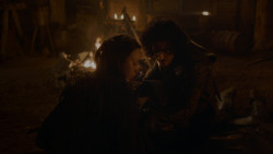 extant_GameOfThrones_4x05-FirstOfHisName_5116