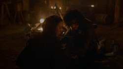 extant_GameOfThrones_4x05-FirstOfHisName_5117
