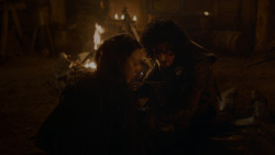 extant_GameOfThrones_4x05-FirstOfHisName_5118