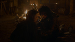 extant_GameOfThrones_4x05-FirstOfHisName_5119