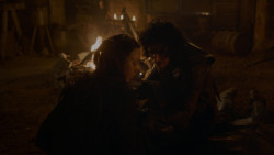 extant_GameOfThrones_4x05-FirstOfHisName_5120