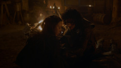 extant_GameOfThrones_4x05-FirstOfHisName_5121