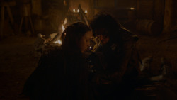 extant_GameOfThrones_4x05-FirstOfHisName_5122