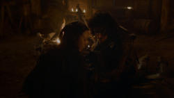 extant_GameOfThrones_4x05-FirstOfHisName_5123