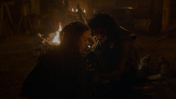 extant_GameOfThrones_4x05-FirstOfHisName_5124
