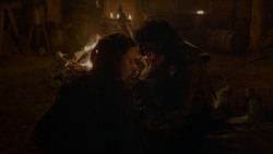 extant_GameOfThrones_4x05-FirstOfHisName_5125