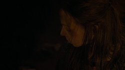 extant_GameOfThrones_4x05-FirstOfHisName_5126