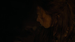 extant_GameOfThrones_4x05-FirstOfHisName_5127