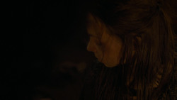 extant_GameOfThrones_4x05-FirstOfHisName_5128