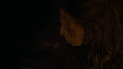 extant_GameOfThrones_4x05-FirstOfHisName_5129
