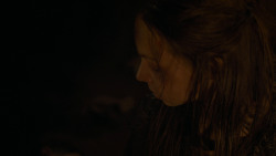 extant_GameOfThrones_4x05-FirstOfHisName_5130