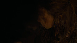 extant_GameOfThrones_4x05-FirstOfHisName_5131