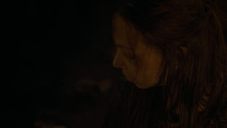 extant_GameOfThrones_4x05-FirstOfHisName_5132