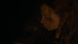 extant_GameOfThrones_4x05-FirstOfHisName_5133