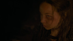 extant_GameOfThrones_4x05-FirstOfHisName_5134