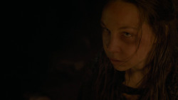extant_GameOfThrones_4x05-FirstOfHisName_5135