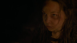 extant_GameOfThrones_4x05-FirstOfHisName_5138