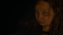 extant_GameOfThrones_4x05-FirstOfHisName_5139