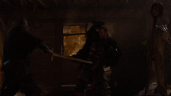 extant_GameOfThrones_4x05-FirstOfHisName_5141