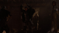 extant_GameOfThrones_4x05-FirstOfHisName_5142