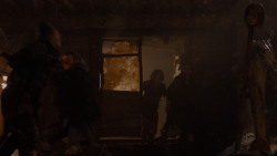 extant_GameOfThrones_4x05-FirstOfHisName_5143