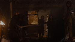 extant_GameOfThrones_4x05-FirstOfHisName_5144