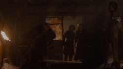 extant_GameOfThrones_4x05-FirstOfHisName_5145