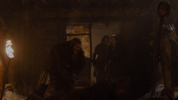 extant_GameOfThrones_4x05-FirstOfHisName_5146