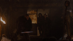 extant_GameOfThrones_4x05-FirstOfHisName_5147